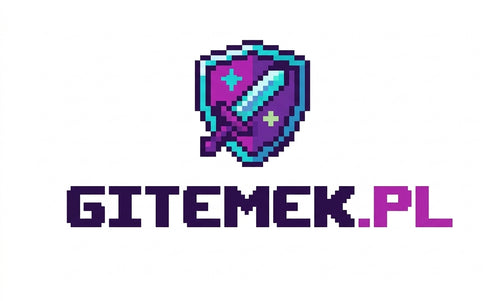 Gitemek