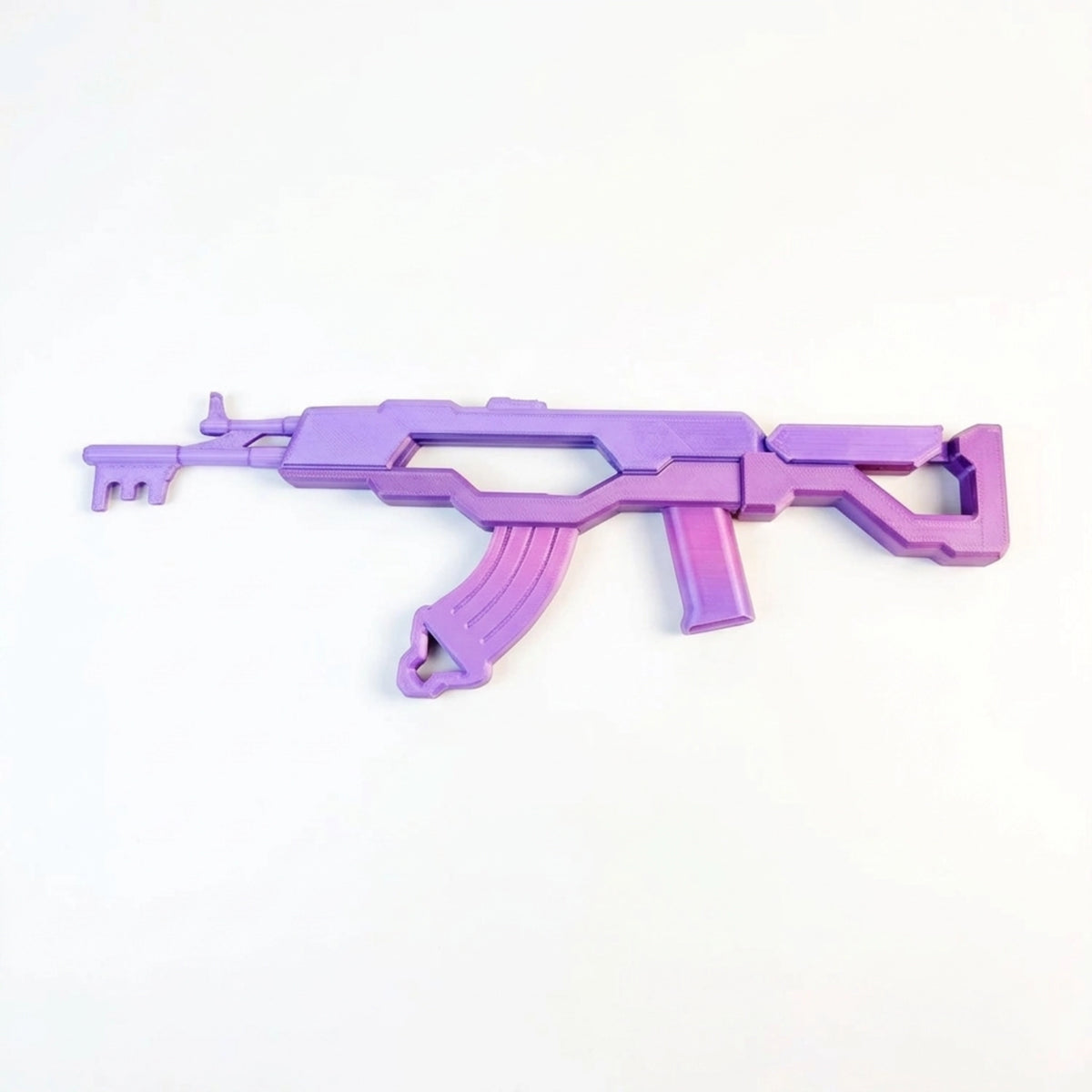 Akey z Rivals Roblox