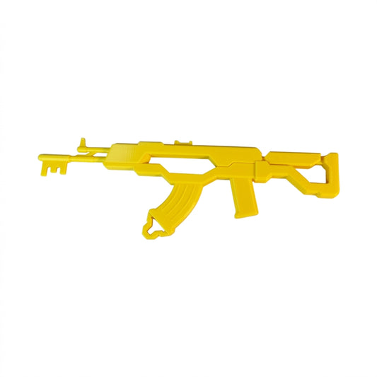 Akey z Rivals Roblox