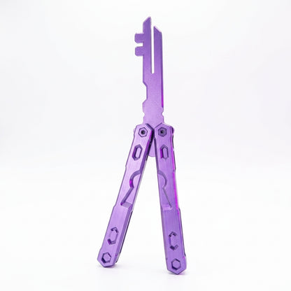 Keylisong z Rivals Roblox
